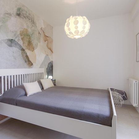 Attic With Terrace On Conca D'Oro Apartment Рим Екстериор снимка