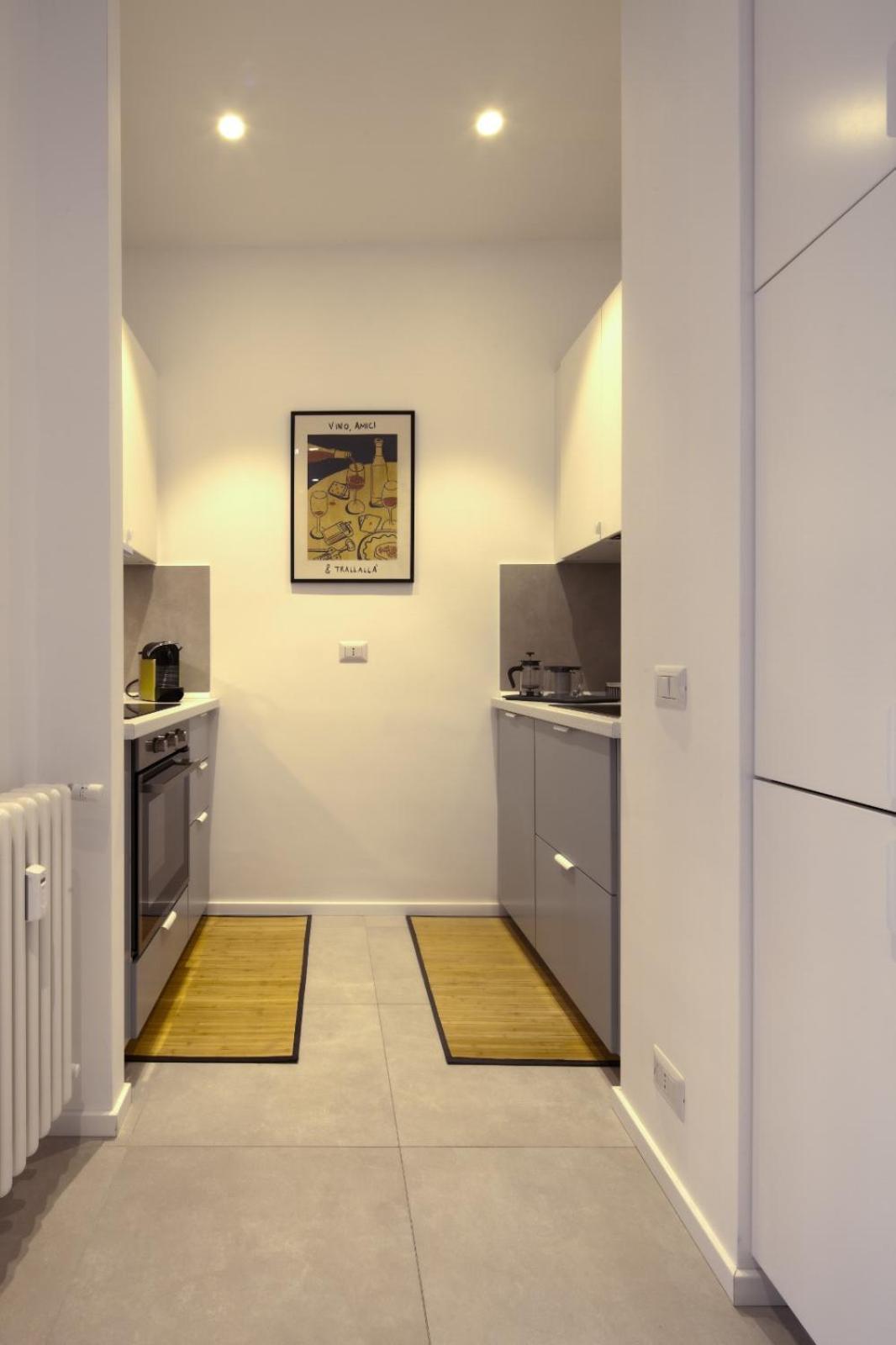 Attic With Terrace On Conca D'Oro Apartment Рим Екстериор снимка