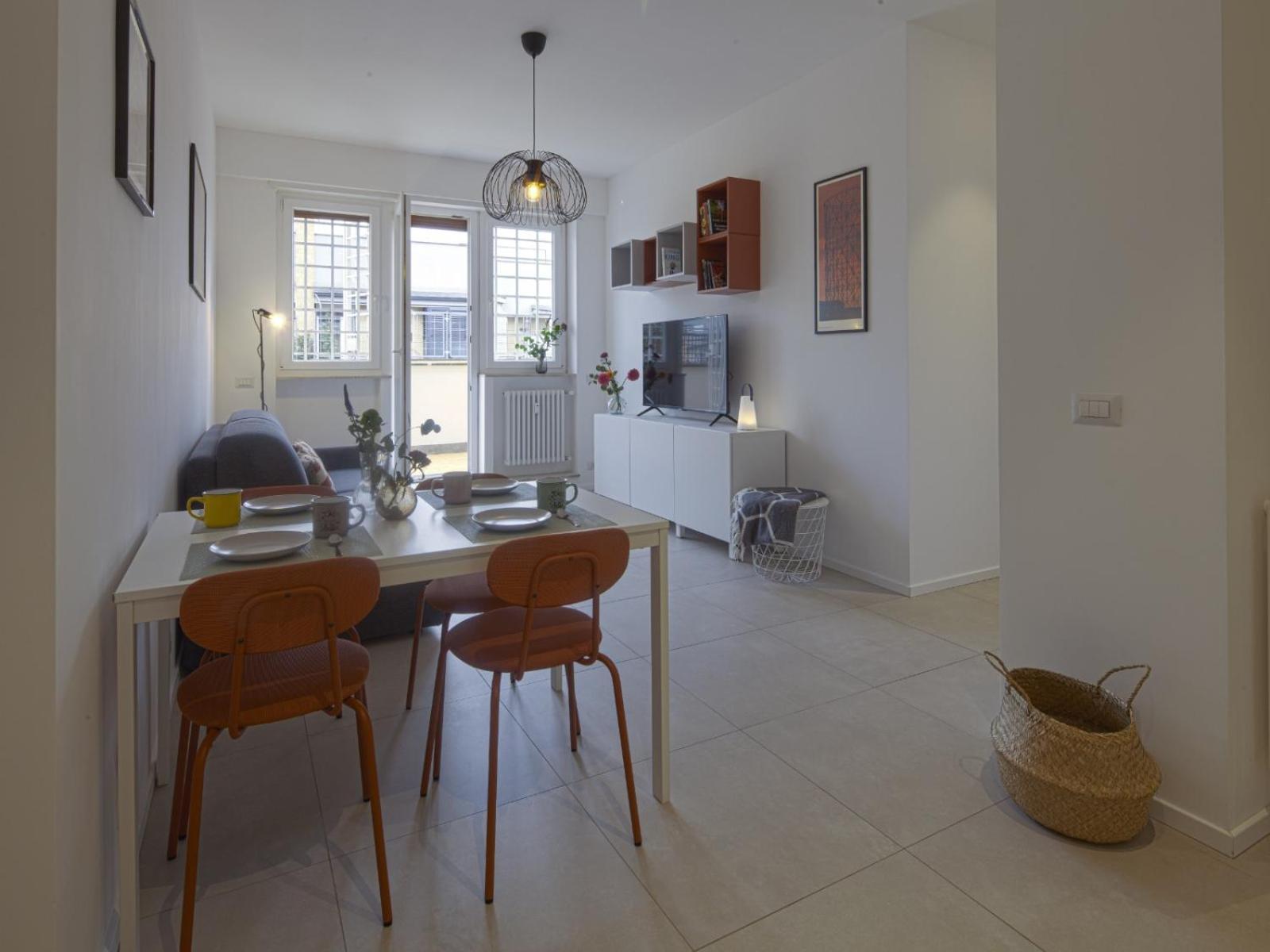 Attic With Terrace On Conca D'Oro Apartment Рим Екстериор снимка